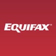 Icon of program: Equifax Mobile