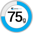 Icono de programa: Sensoscale Lite digital s…