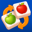 Icono de programa: Icon Association