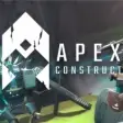 Icon of program: Apex Construct