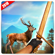 Icon of program: Big Deer Hunter : Classic…