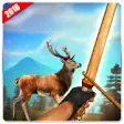 Icon of program: Big Deer Hunter : Classic…