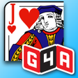 Icono de programa: G4A: Euchre