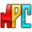 Icono de programa: Zoodomino