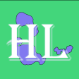 Icon of program: Houghton Lake App