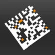 Icon of program: BarCode: data, location a…