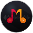 Icon of program: Music Player