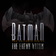 Icon of program: Batman: The Enemy Within …