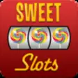 Icon of program: All Sugar Casino Slots - …