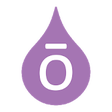 Icon of program: doTERRA Daily Drop