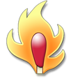 Nancy Drew: Alibi In Ashes icon
