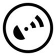 Icon of program: Traccar Client