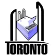 Icon of program: Toronto Events & Festival…