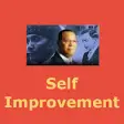 Icon of program: Self-Improvement