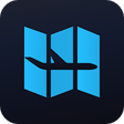 Icon of program: Navigraph Charts