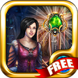Icono de programa: Hidden Object- Secret Pri…