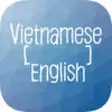 Icon of program: Vietnamese Translator