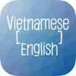 Icon of program: Vietnamese Translator