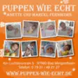 Icon of program: puppen-wie-echt.de