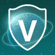 Icon of program: IronWall VPN