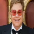 Icon of program: Elton John Songs