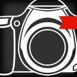 Icon of program: The Photo Guide