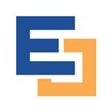 Icon of program: Edraw Max
