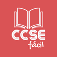 Icon of program: CCSE fácil