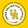Icon of program: Upper Arlington Schools P…
