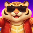 Icon of program: PileMatch