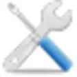 Icon of program: NeoRouter Free Server for…