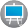 Icon of program: Alien Skin Snap Art