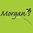 Icon of program: Morgans Health Club Truro