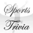 Icon of program: Sports Trivia Collection