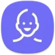 Icono de programa: My Emoji Maker