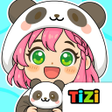 Icon of program: Tizi Panda House Design G…