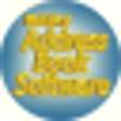 Icono de programa: Enhilex Address Book Soft…