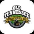 Icon of program: Old Tennessee Trail
