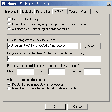 Icono de programa: FileHound