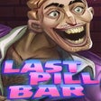 Icono de programa: Last Pill Bar