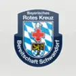 Icon of program: BRK Bereitschaft Schwando…