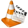 Icon of program: VLMC VideoLAN Movie Creat…