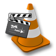 Icon of program: VLMC VideoLAN Movie Creat…