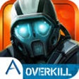 Icon of program: :Overkill FPS