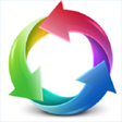 Icon of program: iConvert Icons for Window…