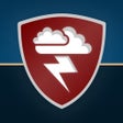 Icon of program: Storm Shield