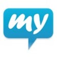Icon of program: mysms