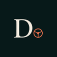 Icono de programa: Drivio Driver