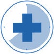 Icon of program: Track My Recovery