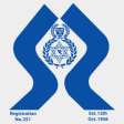 Icon of program: POLICE CREDIT UNION